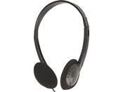 Sandberg Bulk Headphone image
