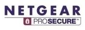 NETGEAR STM600W-10000S software license/upgrade 1 year(s) image