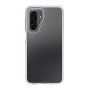 OtterBox React Series for Samsung Galaxy A17 5G/A16 5G/A16, transparent image