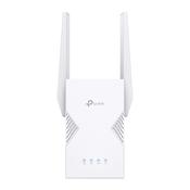 TP-Link RE225BE network extender Network repeater White image