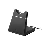 Jabra Evolve 75 Charging Stand image