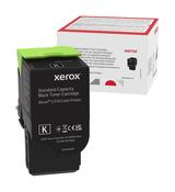 Xerox 006R04356 Toner-kit black, 3K pages ISO/IEC 19752 for Xerox C 310 image