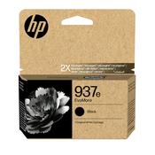 HP 4S6W9NE/937E Printhead cartridge black Evomore, 2.5K pages ISO/IEC 19752 for HP OJ Pro 9100/e image