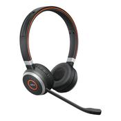 Jabra EVOLVE 65 UC Stereo image