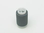 CoreParts MUXMSP-00098 printer/scanner spare part/accessory Roller 1 pc(s) image