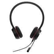 Jabra Evolve 20SE MS Stereo image