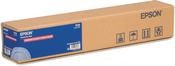 Epson Premium Glossy Photo Paper Roll, 24" x 30,5 m, 166g/m² image