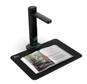 I.R.I.S. IRISCan Desk 6 Business A3 Black image