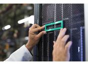 HPE External 1.0m (3ft) Mini-SAS HD 4x to Mini-SAS HD 4x Cable image