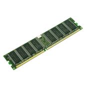 HPE P06189-001 memory module 32 GB 1 x 32 GB DDR4 image