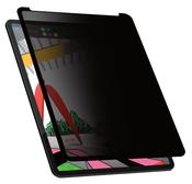 eSTUFF GLBW11245175 display privacy filter 27.9 cm (11") Tablet Frameless display privacy filter image