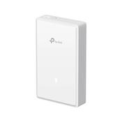 TP-Link Omada EAP725-Wall 5012 Mbit/s White Power over Ethernet (PoE) image