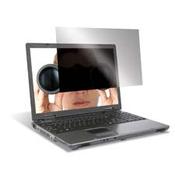 Targus ASF156W9EU display privacy filters image