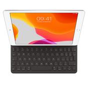 Ipad keyboard, electronics accessories in Ireland. Shop local