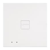 LANCOM LX-6400 (EU) image
