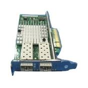 DELL 540-BBDW network card Internal Fiber 10000 Mbit/s image