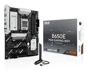 ASUS B650E MAX GAMING WIFI AMD B650 Socket AM5 ATX image