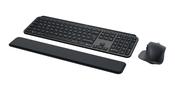 Logitech MX Keys S Combo image