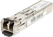 Lanview MO-AXM762 network transceiver module Fiber optic 10000 Mbit/s SFP+ 1310 nm image