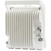Cambium Networks PTP 820S network antenna