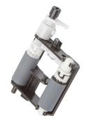 HP JC93-00525A printer/scanner spare part Pick-up roller image