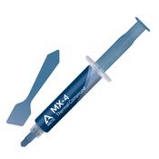 ARCTIC MX-4 Highest Performance Thermal Compound image