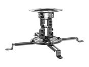Equip Projector Ceiling Mount Bracket image
