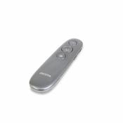 DICOTA D32058 wireless presenter RF Grey image