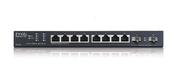 Zyxel XMG1915-10E Managed L2 2.5G Ethernet (100/1000/2500) image