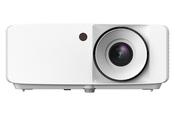 Optoma ZH350 data projector Standard throw projector 3600 ANSI lumens DLP 1080p (1920x1080) 3D White image