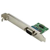 StarTech.com 24in Internal USB Motherboard Header to Serial RS232 Adapter image
