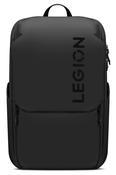 Lenovo GX41U39299 laptop case 43.2 cm (17") Backpack Black image