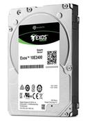 Seagate Enterprise ST1200MM0009 internal hard drive 1.2 TB 10000 RPM 128 MB 2.5" SAS image