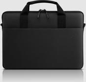 DELL Pro 11-14 Plus EcoLoop Sleeve​ - CV5423 image