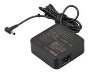 ASUS 04G266006220 power adapter/inverter Indoor 90 W Black image