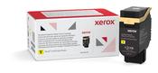 Xerox 006R04680 Toner-kit yellow, 2K pages ISO/IEC 19752 for Xerox VersaLink C 410 image