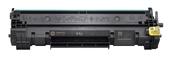 HP CF244A/44A Toner cartridge, 1K pages ISO/IEC 19752 for HP Pro M 14 image