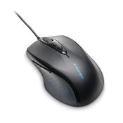 Kensington Pro Fit Wired Full-Size Mouse image