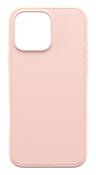 OtterBox Symmetry Series for MagSafe for iPhone 16 Pro Max, Ballet Shoes image