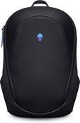 Alienware AW5625P 40.6 cm (16") Backpack Black image