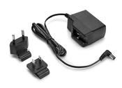 HPE Aruba Networking Networking Instant On 12V/18W Power Adaptor RW image