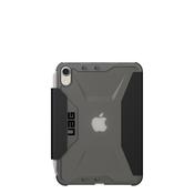 Urban Armor Gear 123282114043 tablet case 21.1 cm (8.3") Folio Grey image