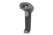 Honeywell Voyager XP 1472g Handheld bar code reader 1D/2D LED Black, Grey image