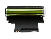 HP W1120A/120A Drum kit, 16K pages ISO/IEC 19798 for HP Color Laser 150 image