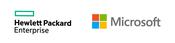 HPE Microsoft Windows Server 2025 16-core Datacenter Reassignment Reseller Option Kit WW ESD LTU image
