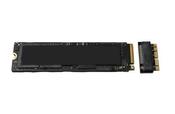 CoreParts ST-NGFF2013 laptop spare part