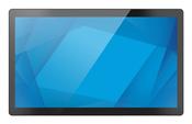Elo Touch Solutions I-Series 3.0 Intel® Celeron® 7305L 43.2 cm (17") 1280 x 1024 pixels Touchscreen All-in-One PC 8 GB DDR5-SDRAM 128 GB SSD Wi-Fi 6 (802.11ax) Black image