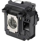 CoreParts ML12224 projector lamp 200 W image