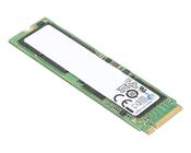 Lenovo 4XB1D04756 internal solid state drive 512 GB M.2 PCI Express 4.0 NVMe image