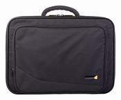 Techair TAECC012 15-16" Eco Classic Laptop Bag image